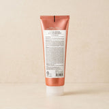 [쿤달] 데미지 케어 트리트먼트 바이올렛 뮤게향 (Vilolet Muguet) 250ml