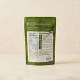 [PK] 경복궁 얼큰 대파 갈비탕 550g