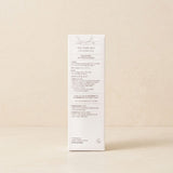 [믹순] 비피다 토너 150ml