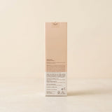 [조선미녀] 인삼 에센스워터 (Ginseng Essence Water) 150ml