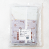 [통영상회 뿅김]조미김 125g (25gx5)x4팩 + 곱창김 75g (15gx5)x4팩_무료배송특가 (묶음)