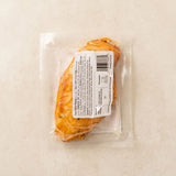 [Juicybite] 한국식 닭가슴살 탄두리맛 (Tandoori) 4oz