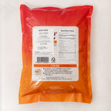 [금탑네이처] 가바쌀 4kg x 3포ㅣ*증정* [두보식품] 그린하베스트 국산 찰보리 2kg _무료배송특가 (묶음)