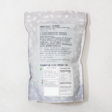 [마음이가] 모둠송편 500g + [거문도해풍쑥] 무농약 쑥송편 500g (40g x 13개) + [진도전통식품] 김영숙 명인의 모시쑥송편 1kg(묶음)