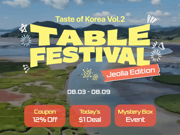 260803 Table