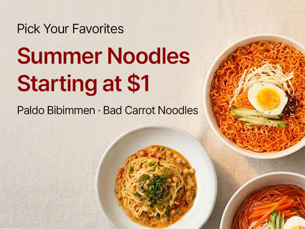 260825 Noodles