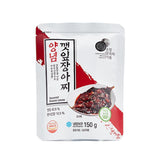 든든 집밥 세트(묶음)_단독 무료배송특가