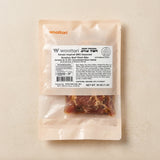 [Wooltari] Seasoned Boneless Beef Short Rib 1LB