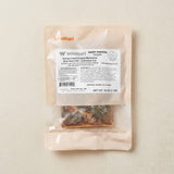 [1+1] [Wooltari] Marinated Short Ribs 1lb