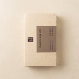 [Owls Storeroom] Soy Sauce & Plum Syrup 2Bottle Gift Set