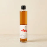 [Owls Storeroom] White Soy Sauce with Deep Ocean Flavor 360g