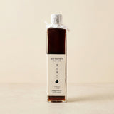 [Owls Storeroom] Flavored Soy Sauce 580g