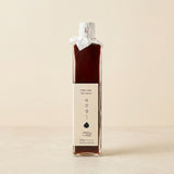 [Owls Storeroom] Soup Soy Sauce 580g