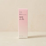 [아누아] 복숭아 77 나이아신 컨디셔닝 밀크 150ml