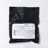Marinated LA ribs 3LB | * Gifts* Bulgogi 1LB 1 pack