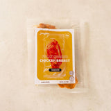 [Juicybite] 한국식 닭가슴살 탄두리맛 (Tandoori) 4oz