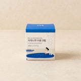 [라운드랩] 자작나무 수분 크림 80ml