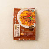 [수풍정] 수제볶음짬뽕 1.16kg
