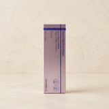 [센텔리안24] 엑스퍼트 마데카 크림 Active Renew PDRN 액티브 리뉴 50ml
