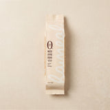 [바밀] 현미 100 국수 400g