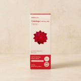 [Foodology] Coleology Cutting Jelly 30Day Supply (25g x 30 Sticks)