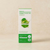 [Foodology] Coleology Cutting Jelly 10Day Supply (25g x 10 Sticks) + Coleology Collagen Centella Jelly 10Day Supply (25g x 10 Sticks) + Coleology Bowel Movement Jelly 10Day Supply (25g x 10 Sticks)