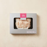 [1+1] [어작] 도미회 150g (묶음)
