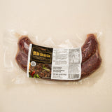 [W Only] 울타리 명품 찰순대 1lb