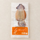[YP Seafood] Semi Dried Squid 180g