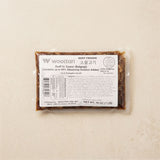 [1+1] [Wooltari] Bulgogi 1lb