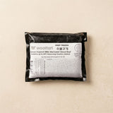 [울타리] 소불고기 1lb x 2팩 (묶음)