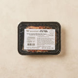 [울타리] 늑간살 주물럭 1lb