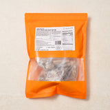 [Wooltari] Beef Back Rib Soup 2.2lbsㅣ*Free* [Yesodam] Radish Kimchi 850g
