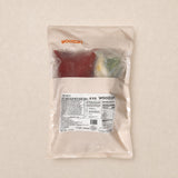 [울타리] 육개장 2.5lbs