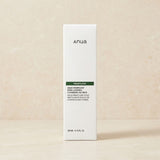 [Anua] Heartleaf Pore Control Cleansing Oil Mild 200ml