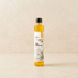 [농부플러스] 참기름 + 생들기름 선물세트 (200ml x 2병)