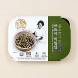 贡德尔拌饭配酱油 215克 x 2（套装）