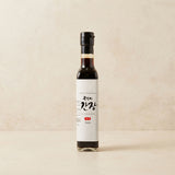 [죽장연] 프리미엄 간장 250ml