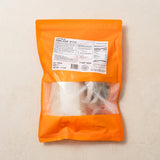 [Wooltari] Pork Bone Soup 2lbㅣ*Free* [Yesodam] Radish Kimchi 850g