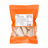 [울타리] 명품 김치고기 만두 2lb