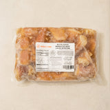 [울타리] 프리미엄 양념대창 2lb