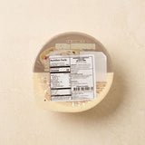 [1+1] [Ganghwa Dream] Mushroom & Vegetable Porridge 180g
