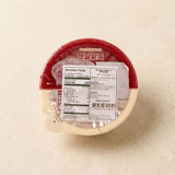 [Ganghwa Dream] Traditional Red Bean Porridge 300g x 3pk