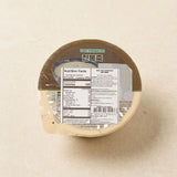 [Harim] Nurungji Ginseng Chicken Stew 800g ㅣ*Free* [Ganghwa Dream] Abalone Porridge 300g