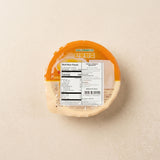 [Ganghwa Dream] Sweet Pumpkin Porridge 300g x3pk