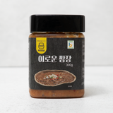 [백이동골] 이로운 쌈장 300g