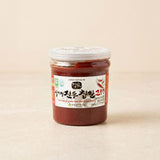 [담가] 성가정 전통 찹쌀고추장 500g