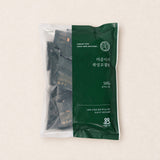 [마음이가] 쑥앙꼬절편 500g