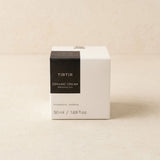 [티르티르] 세라믹 크림 50ml