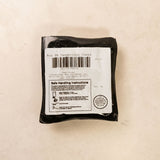 [울타리] 프라임 안심 큐브 (Tenderloin Cubes) 8oz x 2팩 (묶음)